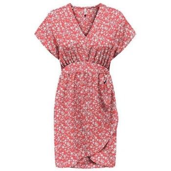 Only Vestido Tracy para mujer