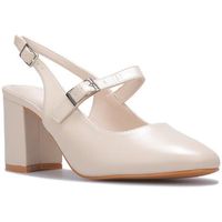 la modeuse zapatos de tacon 73987p174826 para mujer
