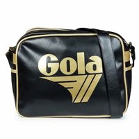 gola bandolera redford para mujer