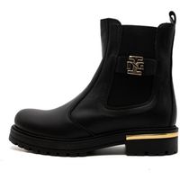 nerogiardini botas cairo tr leone legera para nina