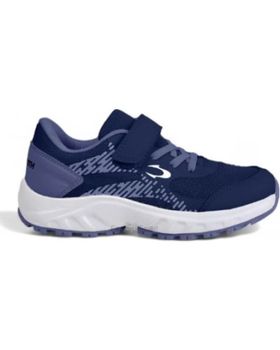 de JOHN SMITH ZAPATILLA RIMUN AZUL ACERO