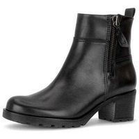 gabor botines 803201004 para mujer