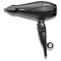 secador de pelo babyliss bab6950ie