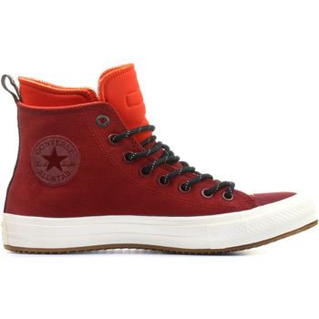 Converse Deportivas Moda 153567C para hombre