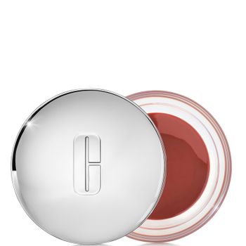 Clinique Daily Calm™ Lip + Cheek Color 5g (Various Shades) - Tender Heart