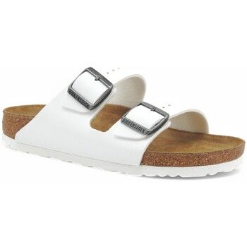 BIRKENSTOCK Sandalias 552683-PE26 para mujer