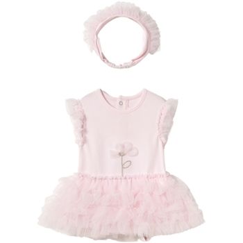 Mayoral Camiseta interior 2k-1756-70 para niña