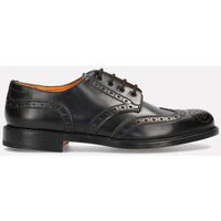 mille 885 deportivas moda country para hombre