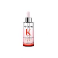 kerastase serum fortifiant genesis 90 ml