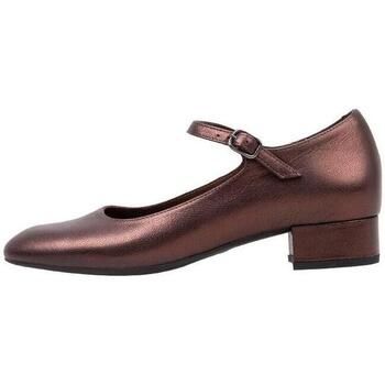 Krack Zapatos de tacón VIETNAM para mujer