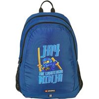 lego wear mochila 202792512 para hombre