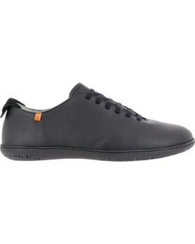 de EL NATURALISTA DEPORTIVA N296 EL VIAJERO BLACKBLACK