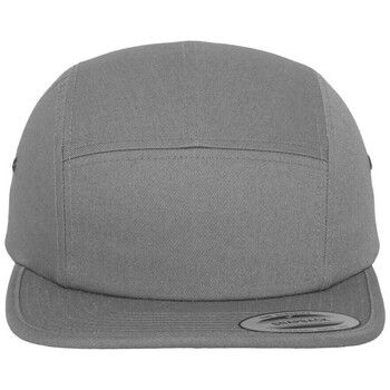 Flexfit Gorra PC4775 para hombre