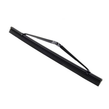 Headlight Wiper Blade