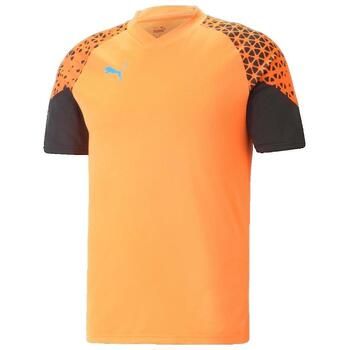 Puma Bañador Individualcup para hombre