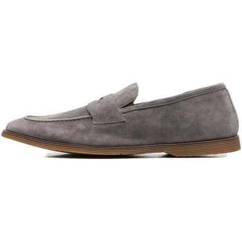 Alberto Gozzi Mocasines - para hombre