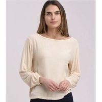la fee maraboutee camiseta camiseta zento mujer para mujer