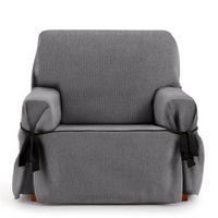 fundas de sofa mod6 universal mid 1plz c6