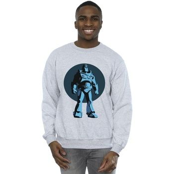 Disney Jersey Lightyear para hombre