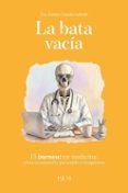 la bata vacia