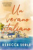 un verano italiano