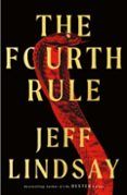 the fourth rule
