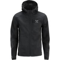 altus cazadora decan j30 para hombre
