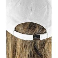 mc2 saint barth sombrero davis para hombre