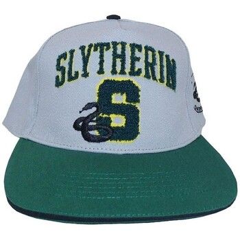 Harry Potter Gorra HAR01603SBCOS para hombre