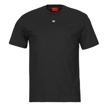 HUGO Camiseta Dalile para hombre