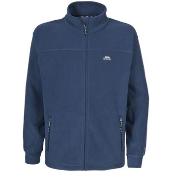 Trespass Cazadora Bernal para hombre