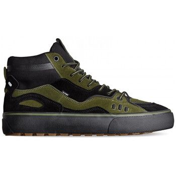 Globe Zapatillas skate Dimension para hombre