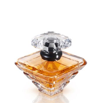 Lancôme Tresor Eau de Parfum for Women, Spray 50ml