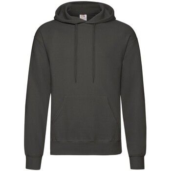 Fruit Of The Loom Chaqueta deporte Classic para hombre