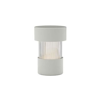 Lámpara de mesa portátil led balise (2.2w)