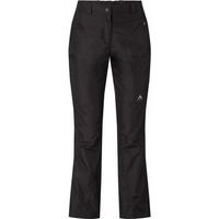 mckinley pantalon chandal 286005 para mujer