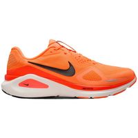 nike zapatillas de running chaussures de running structure 26 confort optimal para hombre