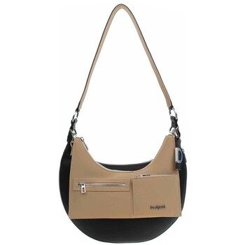 Desigual Bolso 25WAXP492000 para mujer