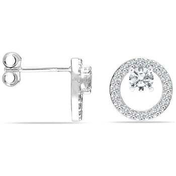 Bibei Pendientes BIPE041 para mujer