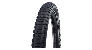 Neumatico schwalbe johnny watts lr 27 5   tubetype wired addix performance e 50 reflex