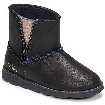 Mod'8 Botines ALDIZE para niña