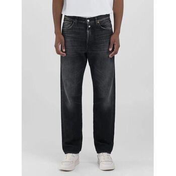 Replay Jeans M9Z1.804 770-099 para hombre