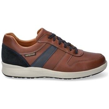 Mephisto Zapatillas de tenis VITO para hombre