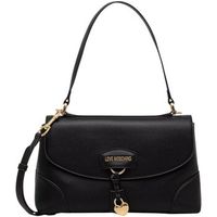 love moschino bolso jc4156pp1pl1300a-ai27 para mujer