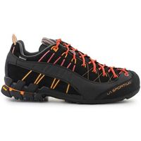 la sportiva zapatillas hyper gtx para hombre