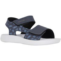 geox sandalias j45gqe para nino
