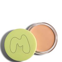 made by mitchell bolt balm cream concealer various shades - bb1