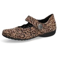mobils bailarinas fabienne para mujer