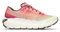 merrell hombre - rosa