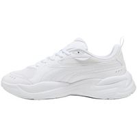puma zapatillas baskets x-ray 4 cuir synthetique para mujer